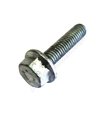 Camshaft rear cover bolt Iveco Daily, Fiat Ducato 2.3