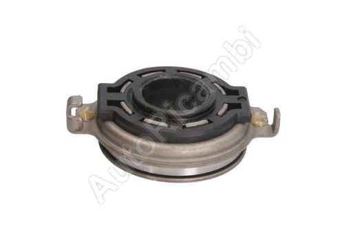 Clutch Release Bearing Renault Master 1998-2001 2.5/2.8 dTi