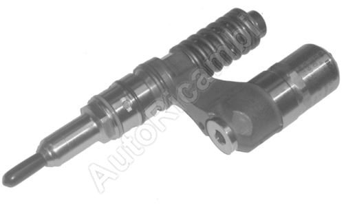 Injector Iveco Stralis Cursor 8 F2B since engine number 013741