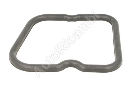 Cylinder Head Cover Gasket Iveco Tector - F4BE0641