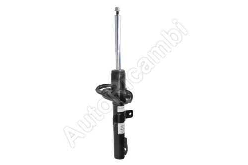Shock absorber Ford Transit, Tourneo Custom since 2013 front, gas, FWD