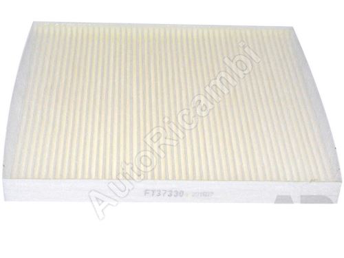 Pollen filter Ford Transit Courier, Tourneo Courier since 2014