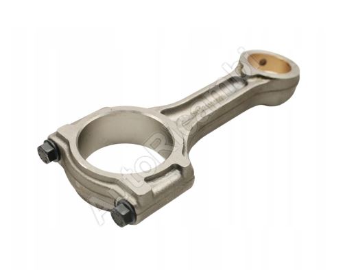 Connecting rod Renault Trafic since 2014 1.6 dCi