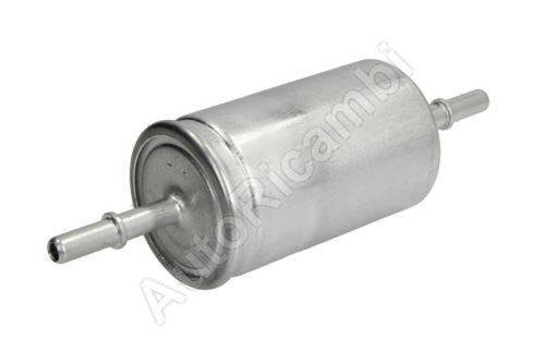 Fuel filter Ford Transit Connect, Tourneo Connect 2002-2013 1.8i 16V