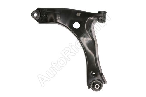 Control arm Ford Transit since 2013, Custom since 2012 front left