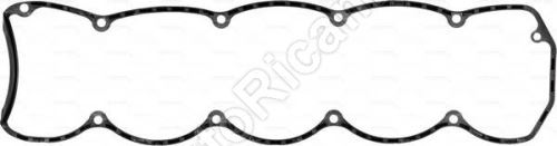 Cylinder Head Cover Gasket Iveco TurboDaily 2.5 TDI