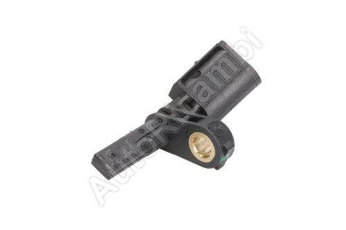 ABS sensor Volkswagen Crafter since 2016 front right
