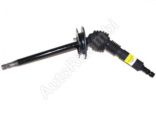 Steering Column Iveco Daily 2000-2011 65C/70C lower with holder