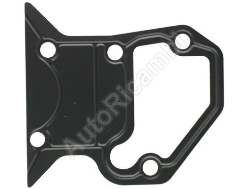 Cylinder head gasket Iveco Daily 1996-2006, Fiat Ducato 1994-2006 2.8 rear