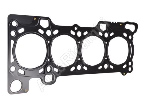 Cylinder head gasket Iveco Daily, Fiat Ducato 2.3 1.3mm