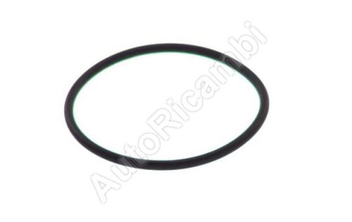 Injection pump gasket Iveco Daily since 2014 3.0JTD- 45x2.5 mm