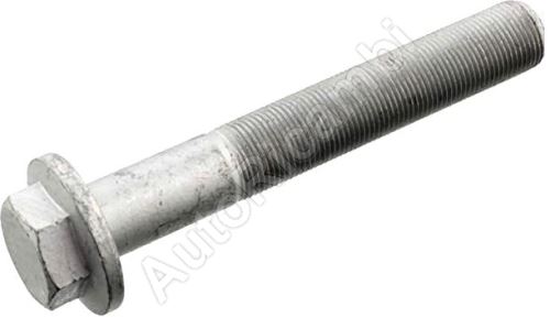 Leaf spring screw Iveco Stralis Trakker M20x1.5x135mm