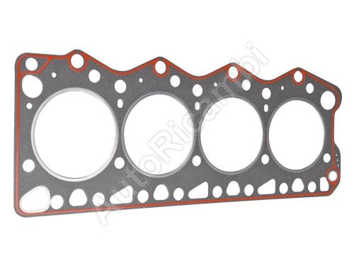 Cylinder head gasket Iveco Daily, Fiat Ducato 2.8 1.4mm