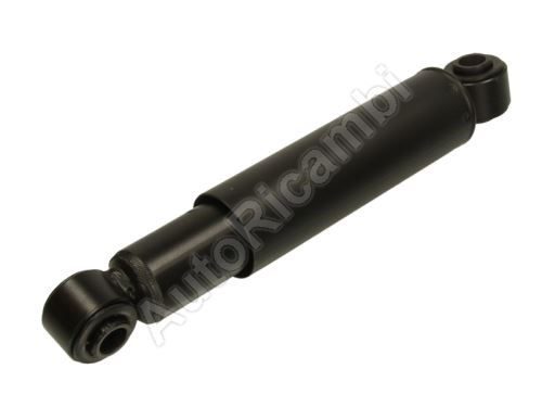 Shock absorber Iveco TurboDaily up to 2000 30-8/10, 35-8/10/12 front, oil pressure