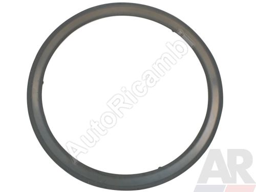 Exhaust pipe sleeve gasket Iveco Daily 2.3 E5