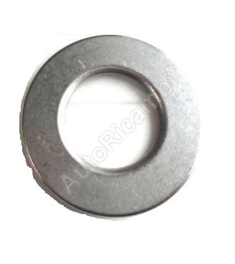 Differential bearing cover Renault Master/Trafic since 1998