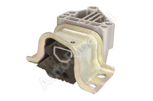 Engine mount Fiat Ducato 250 3.0 140 right