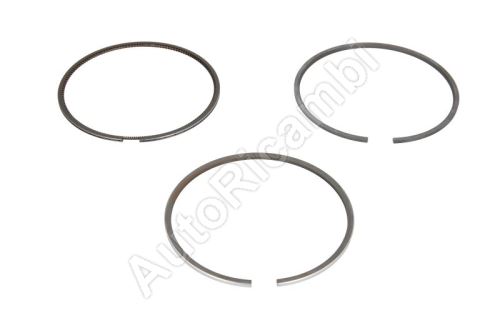 Piston Ring Kit for Renault Trafic since 2014 1.6
