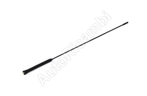 Antenna Ford Transit since 2014, Connect since 2013, Courier since 2014 - 550 mm