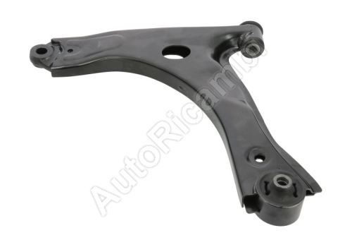 Control arm Ford Transit from 2014, Custom from 2012 front, left