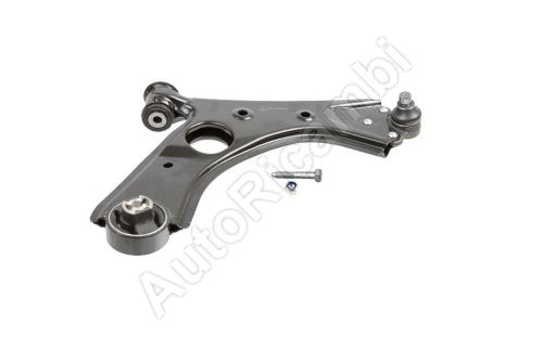 Control arm Fiat Doblo 2010-2022, Combo 2012-2018 front, right