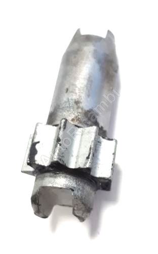 Handbrake adjuster screw Iveco Daily