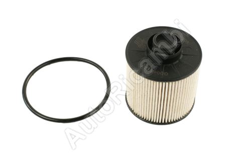 Fuel filter Ford Transit, Tourneo Connect/Courier since 2015 1.5 TDCi