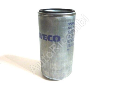 Fuel filter Iveco EuroCargo euro2 E23/27