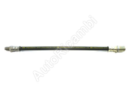 Brake hose Iveco Daily 35C rear, L = 540 mm
