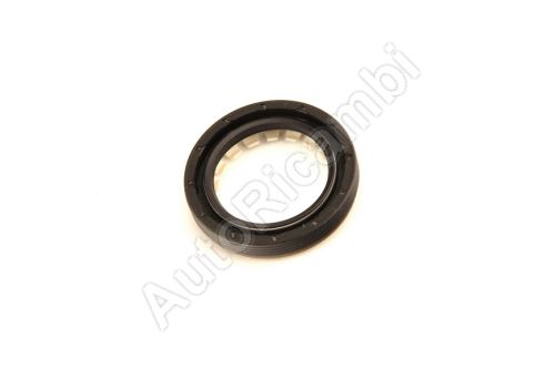 Transmission seal Fiat Ducato 1994-2002 2.0 JTD left to drive shaft