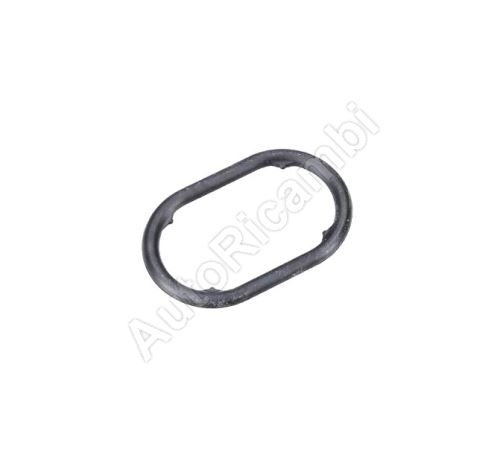 Oil cooler seal for automatic transmission Citroën Berlingo since 2018 - AT6 3/ATN8