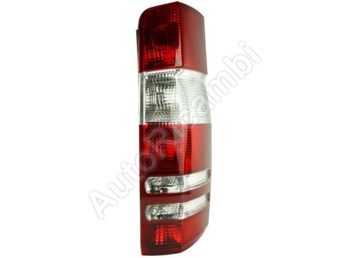 Tail light Mercedes Sprinter since 2006 right