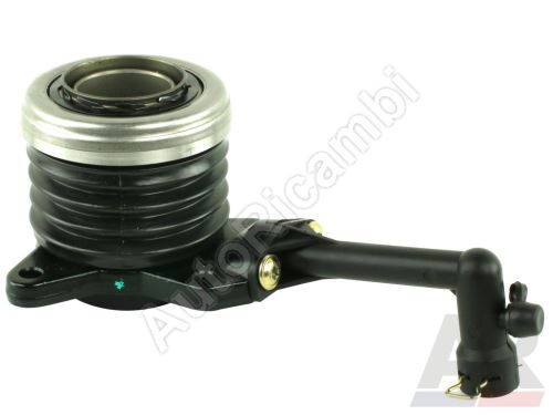 Butée d'embrayage Ford Transit 2000-2006 2.0Di hydraulique