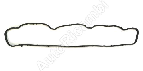 Intake Manifold Gasket Iveco Daily, Fiat Ducato 2.3 2011/2014