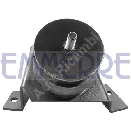 Engine mount Iveco TurboDaily front right