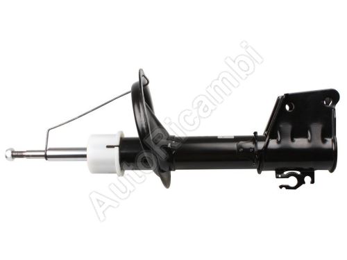 Shock absorber Fiat Doblo 05 front with ABS