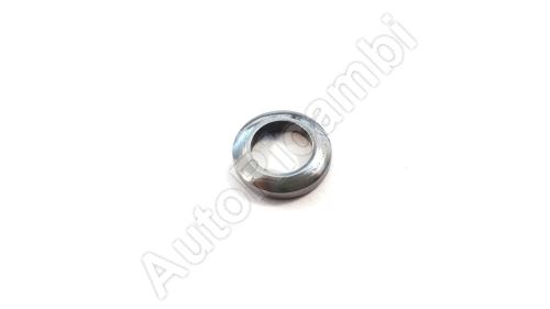 Washer for injector bolt Iveco Daily since 2000, Fiat Ducato since 2002 2.3/3.0