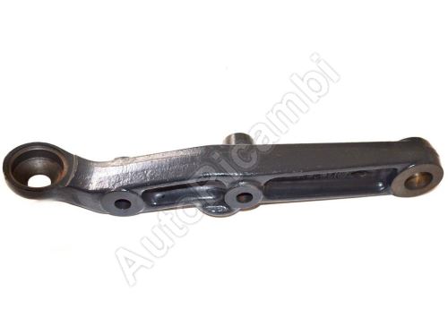 Control arm Iveco Daily 35/50C lower right