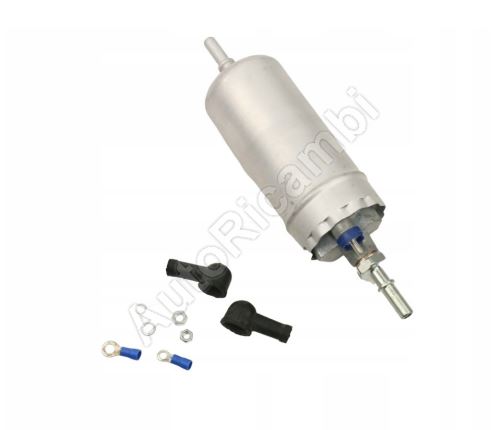 Fuel pump Iveco Daily since 2006 3.0