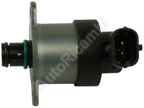 Fuel pressure regulator Fiat Doblo 00 injection pump 1.3/1.9 JTD