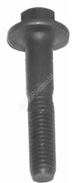 Exhaust pipe bolt Iveco EuroCargo