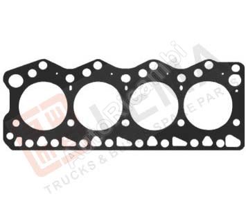 Cylinder head gasket Iveco TurboDaily 2.5 1.5 mm