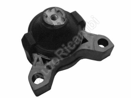 Engine mount Ford Transit Connect 2002-2014 1.8 Di/TDCi right