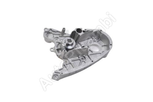 Water Pump Iveco Daily since 2019 2.3D Euro6