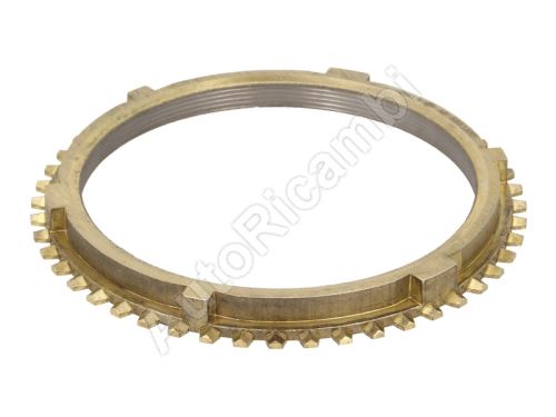 Synchronizer ring blocker Iveco EuroCargo 2865.5/2865.6 for 2.3,4,5th gear