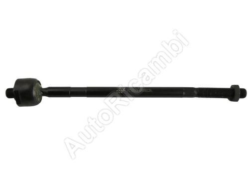 Inner tie rod end Ford Transit, Tourneo Connect 2002-2013 left/right