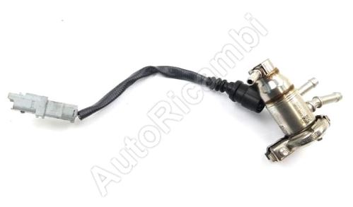 Injector AD BLUE for Renault Trafic 2.0 dCi