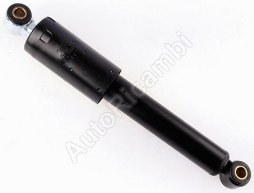 Shock absorber Iveco Daily 2000 35S front