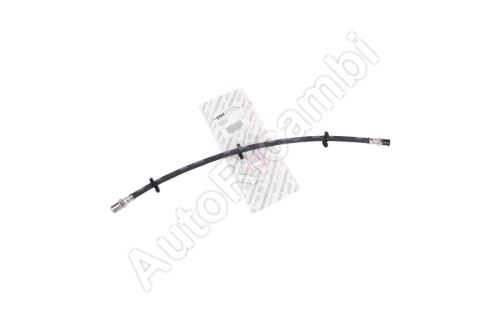 Brake hose Iveco Daily 35S/35C/50C/65C rear, 540 mm