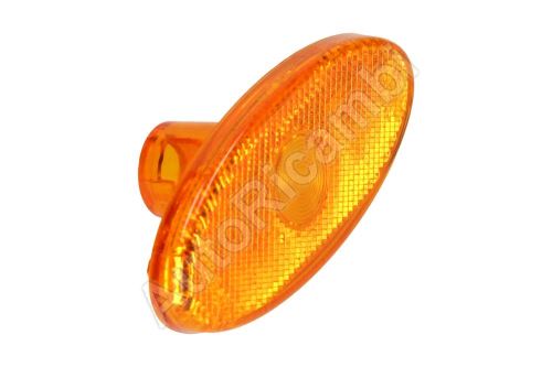Position lamp cover Renault Master since 2010